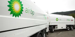 Air Bp And Neste Offer Sustainable Aviation Fuel At Stockholm Arlanda And Caen Airports 5ce2d278c0313 Air Bp And Neste Offer Sustainable Aviation Fuel At Stockholm Arlanda And Caen Airports 5ce2d278c0313
