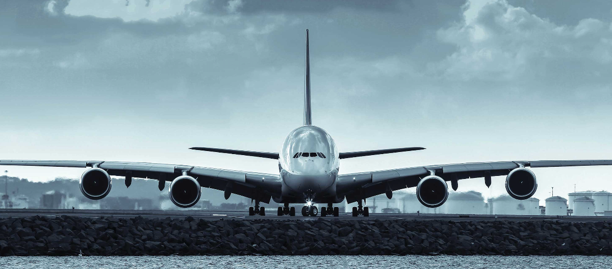 Dvi Group 5cc9c0698929f