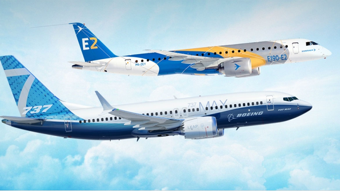 Embraer Boeing 1 5ced48c87d0cb