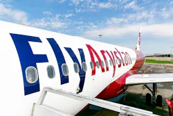 Fly Arystan1 5cca0ba9bd57b Fly Arystan1 5cca0ba9bd57b