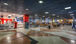 Food Court Salvador 5ce562cc5d330 Food Court Salvador 5ce562cc5d330