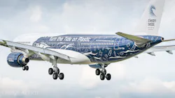 Hi Fly Cs Tqw By George Aldrich Birmingham 5cee82df55537 Hi Fly Cs Tqw By George Aldrich Birmingham 5cee82df55537