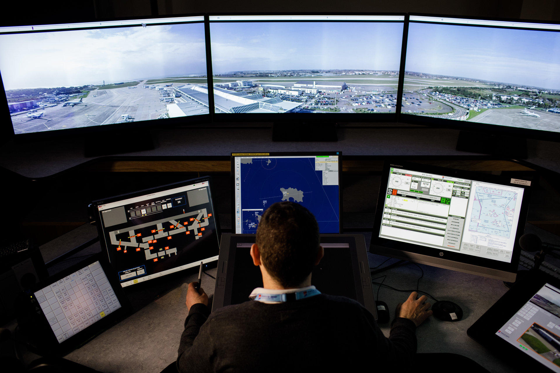 Jersey Rt May 2019 High Res