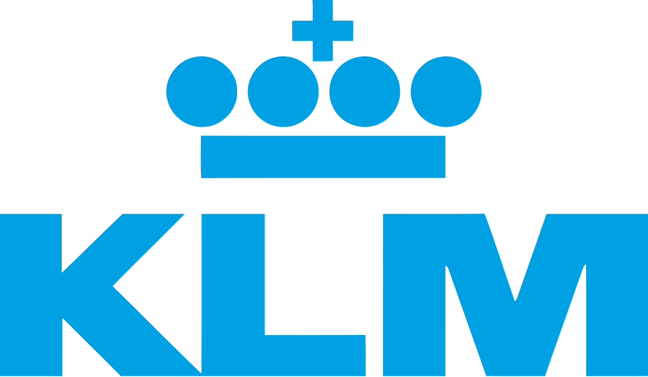 Klm Logo 5cee8806c6294