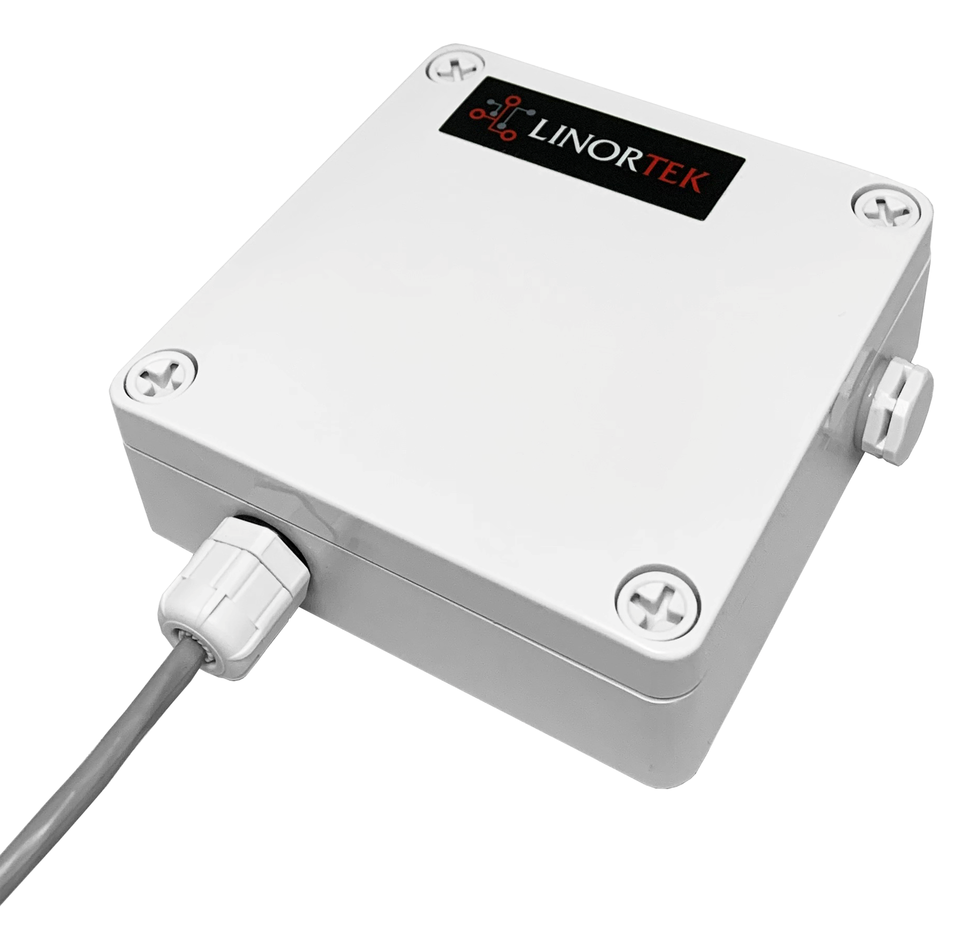 Linortek Iot Meter