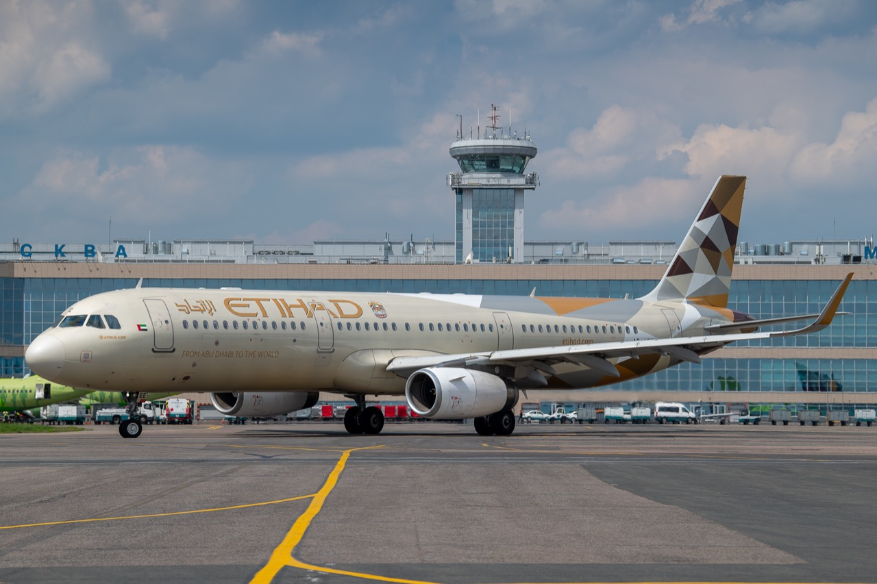 Photo 2019 05 30 12 34 06