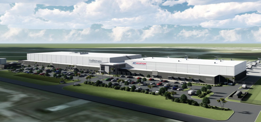 Palm Beach Rendering 5ce6af432ca26