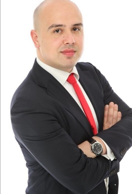 Press Release Picture 5ce41ba53fda7