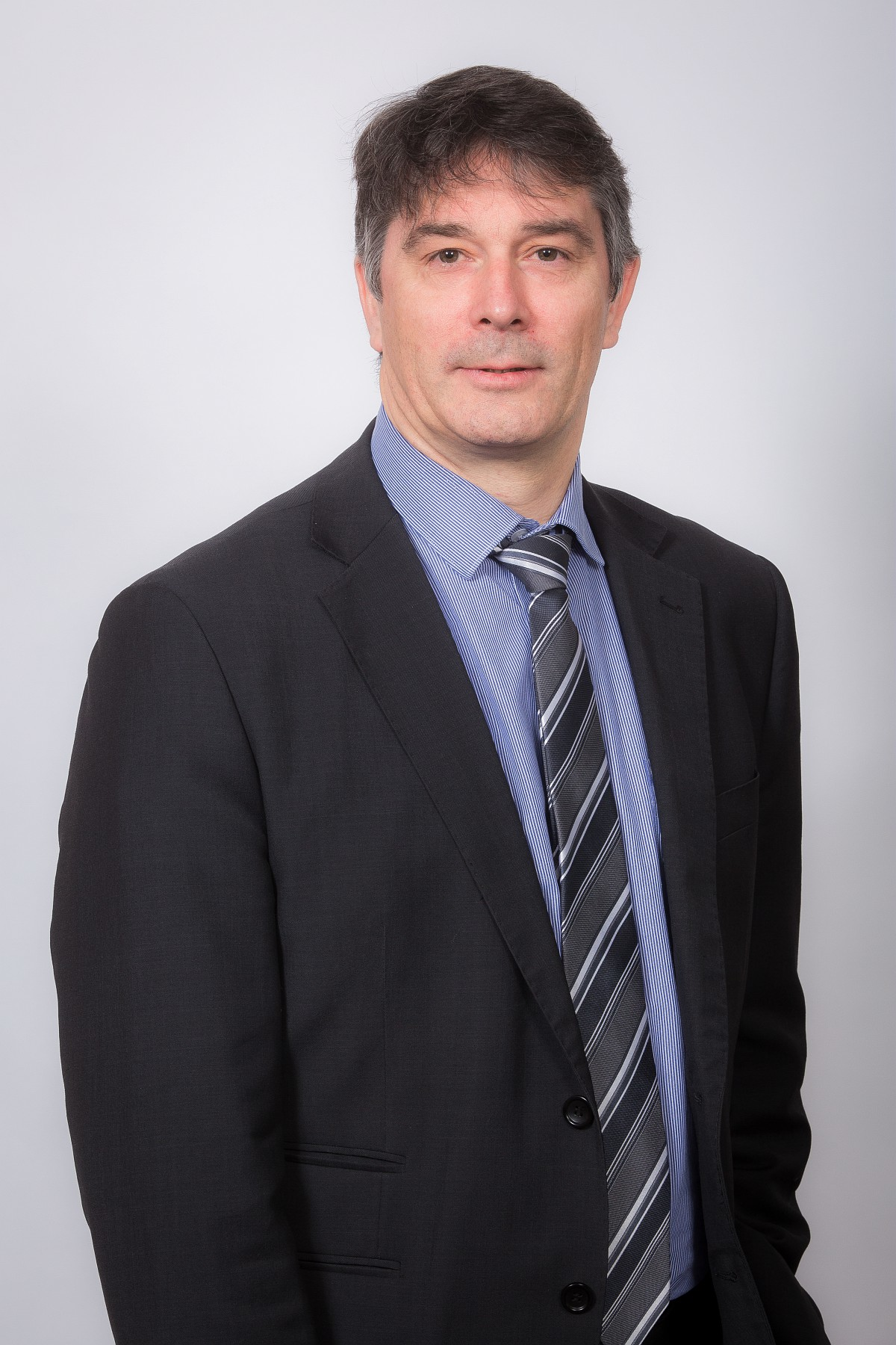 Saf2016 0200241 1 Bernard Barussaud&copy;thierry Mamberti Safran