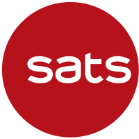 Sats 5cd97cb4a4ef0