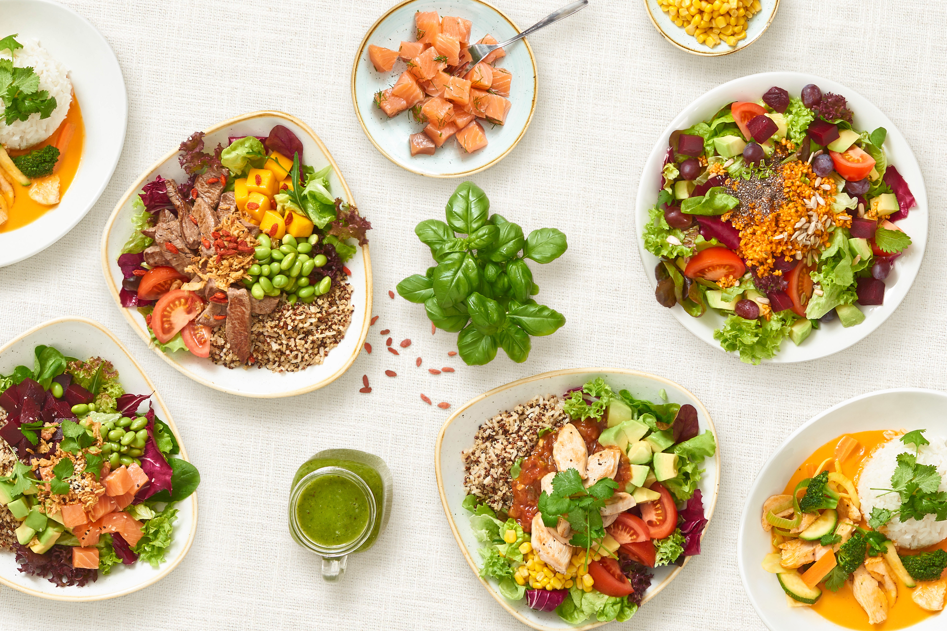 Ssp+bremen Airport Fotoquelle Dean&david