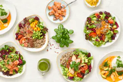 Ssp Bremen Airport Fotoquelle Dean David 5ce5647d51f21 Ssp Bremen Airport Fotoquelle Dean David 5ce5647d51f21