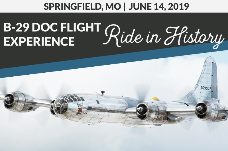 Springfield Web Event 5ccb3ff65eea6