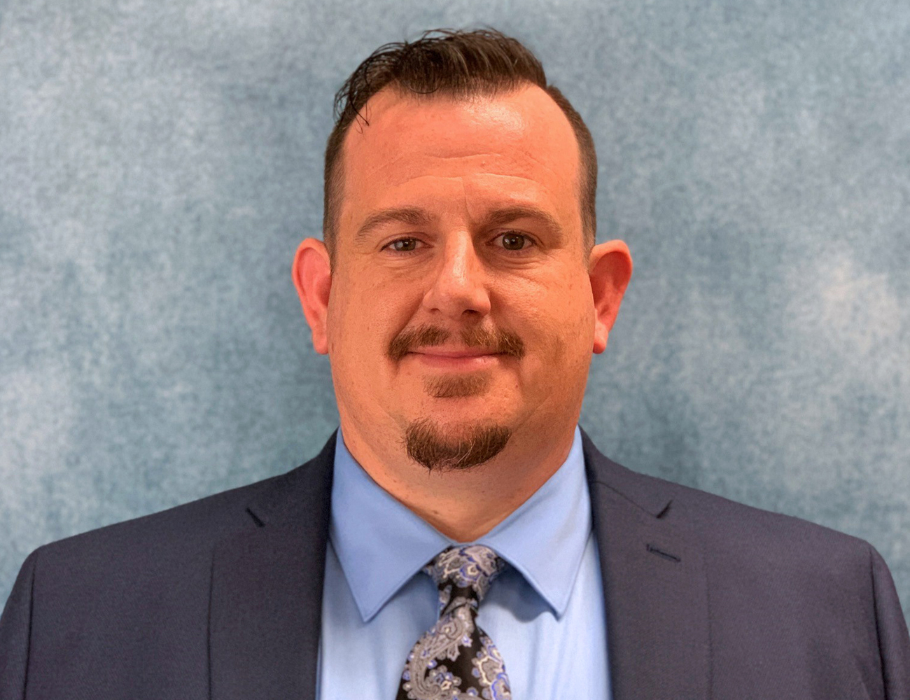 Steve Mulhall 1300x1000 5ce2f463de849