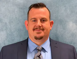 Steve Mulhall 1300x1000 5ce2f463de849 Steve Mulhall 1300x1000 5ce2f463de849