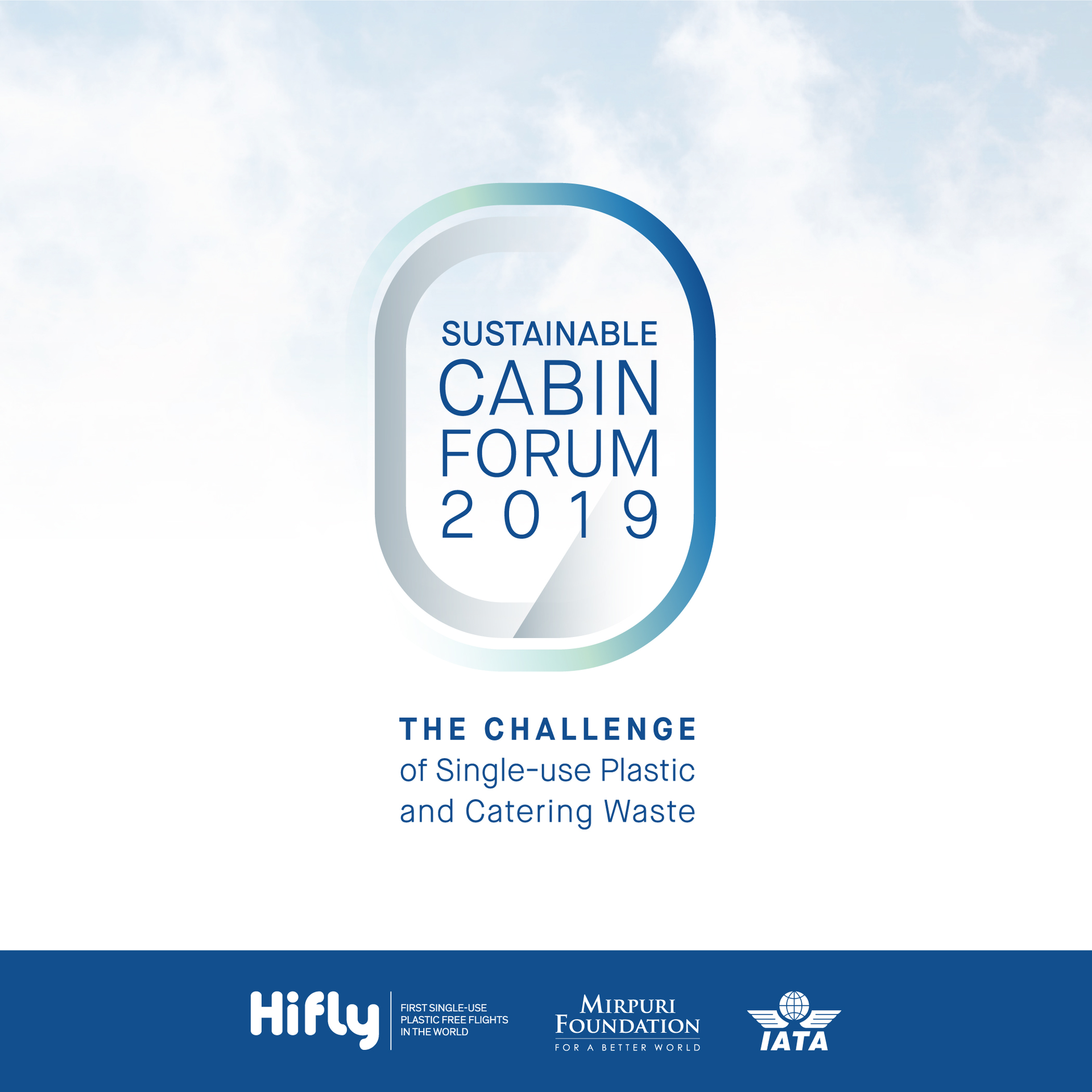 Sustainable Cabin Forum 5cdd64bd4f979