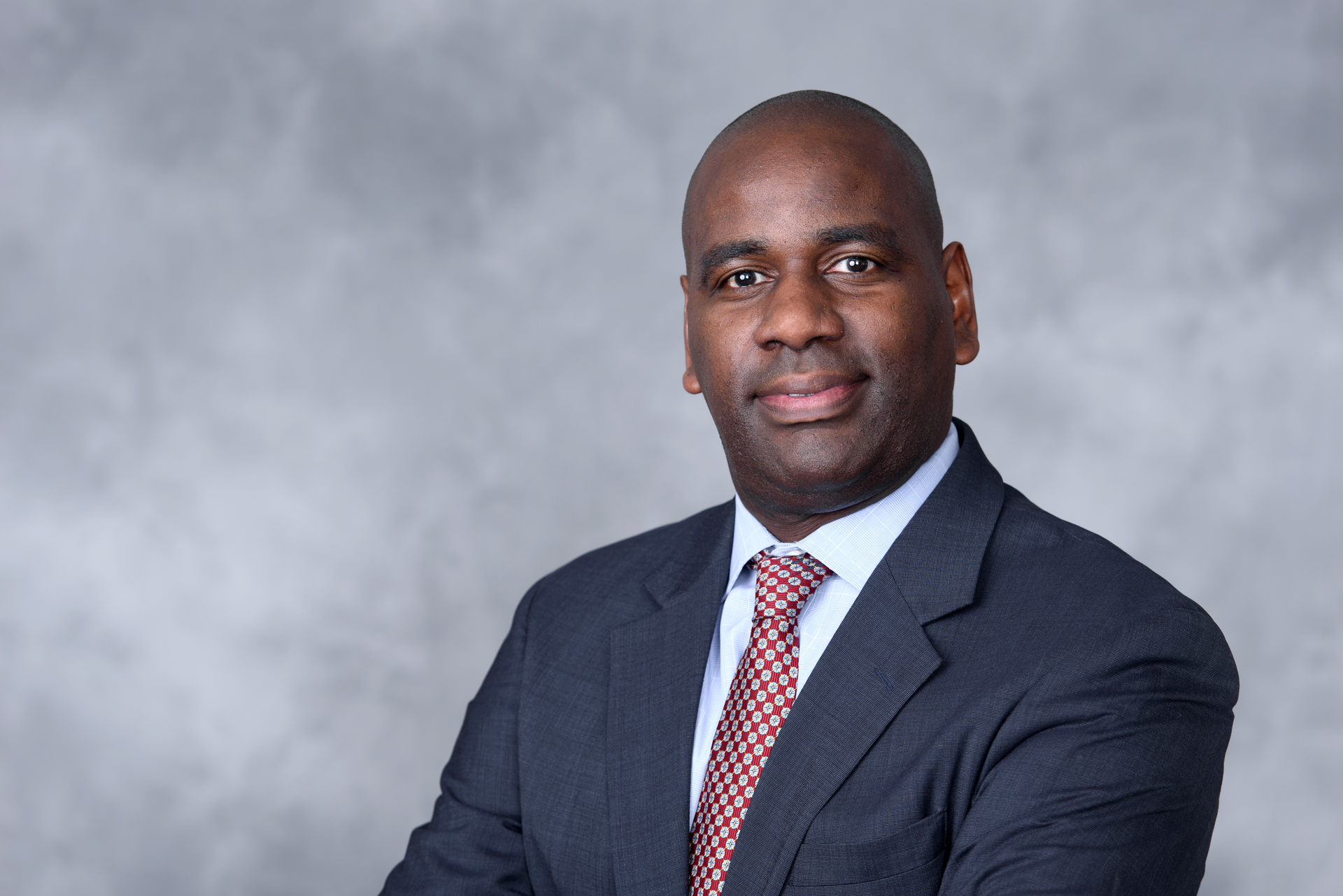 Thomas Winston 5ce6b4c2ac781