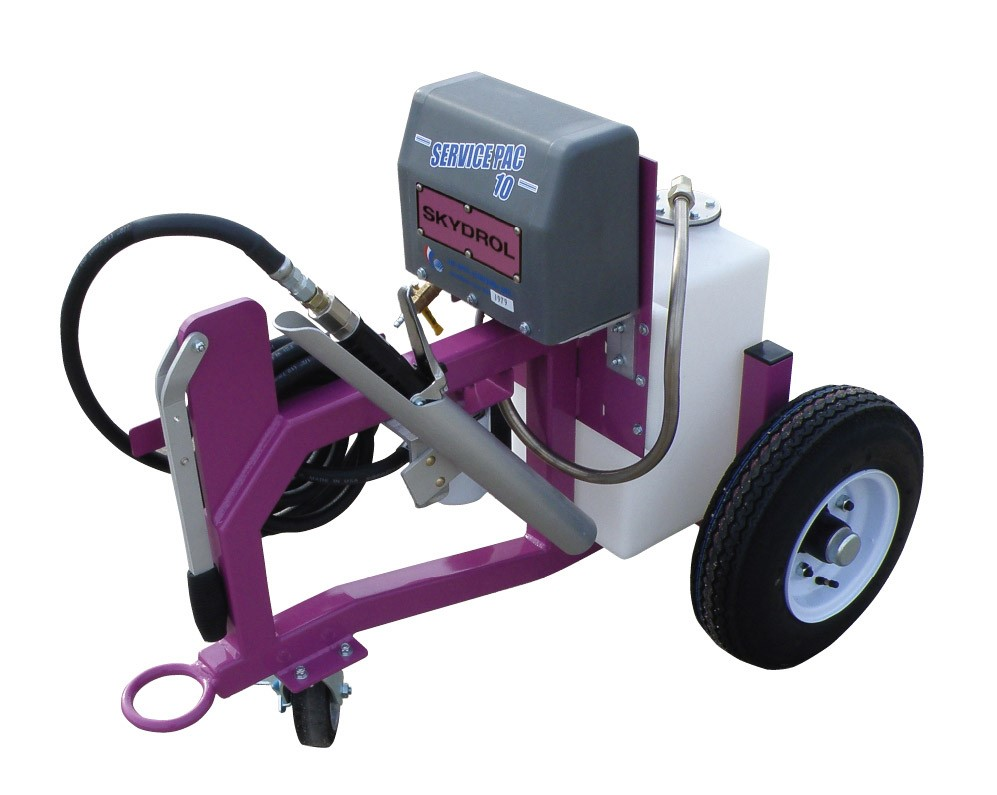 Usmdi Products 08 5ceef72b1cfd5