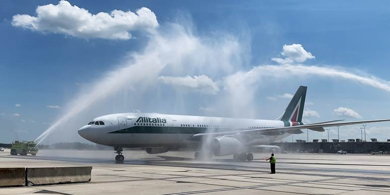 Frrthf 5ccb50f6eb6b3