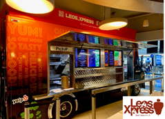 Image006 5cee97966b9a6