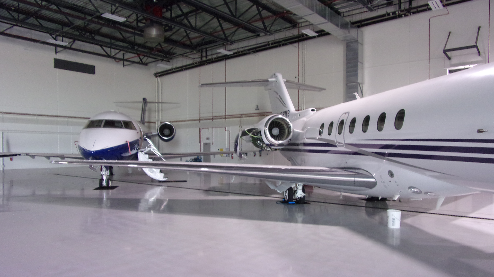 100 0061 5cf5ca8ab9d5f