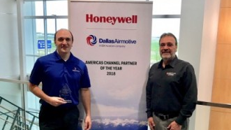 500 Honeywellchannelpartner 798670