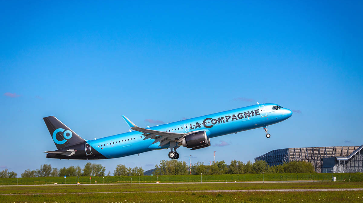 A321neo La Compagnie 01 5cf91fe8a7923