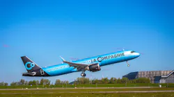 A321neo La Compagnie 01 5cf91fe8a7923 A321neo La Compagnie 01 5cf91fe8a7923