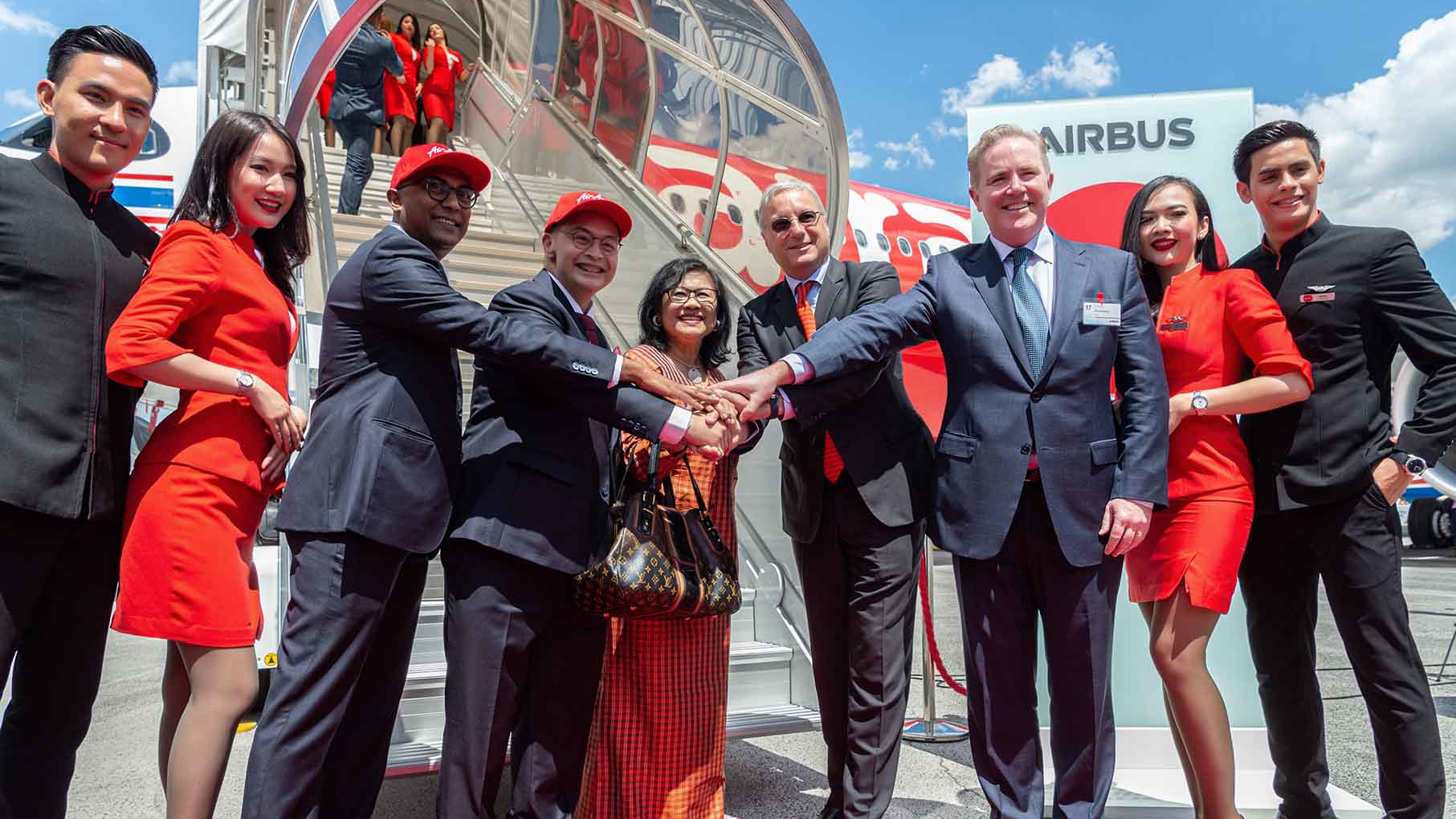 A330 900 Thai Air Asia X Cabin Unveiling 5d07c3da43ea1