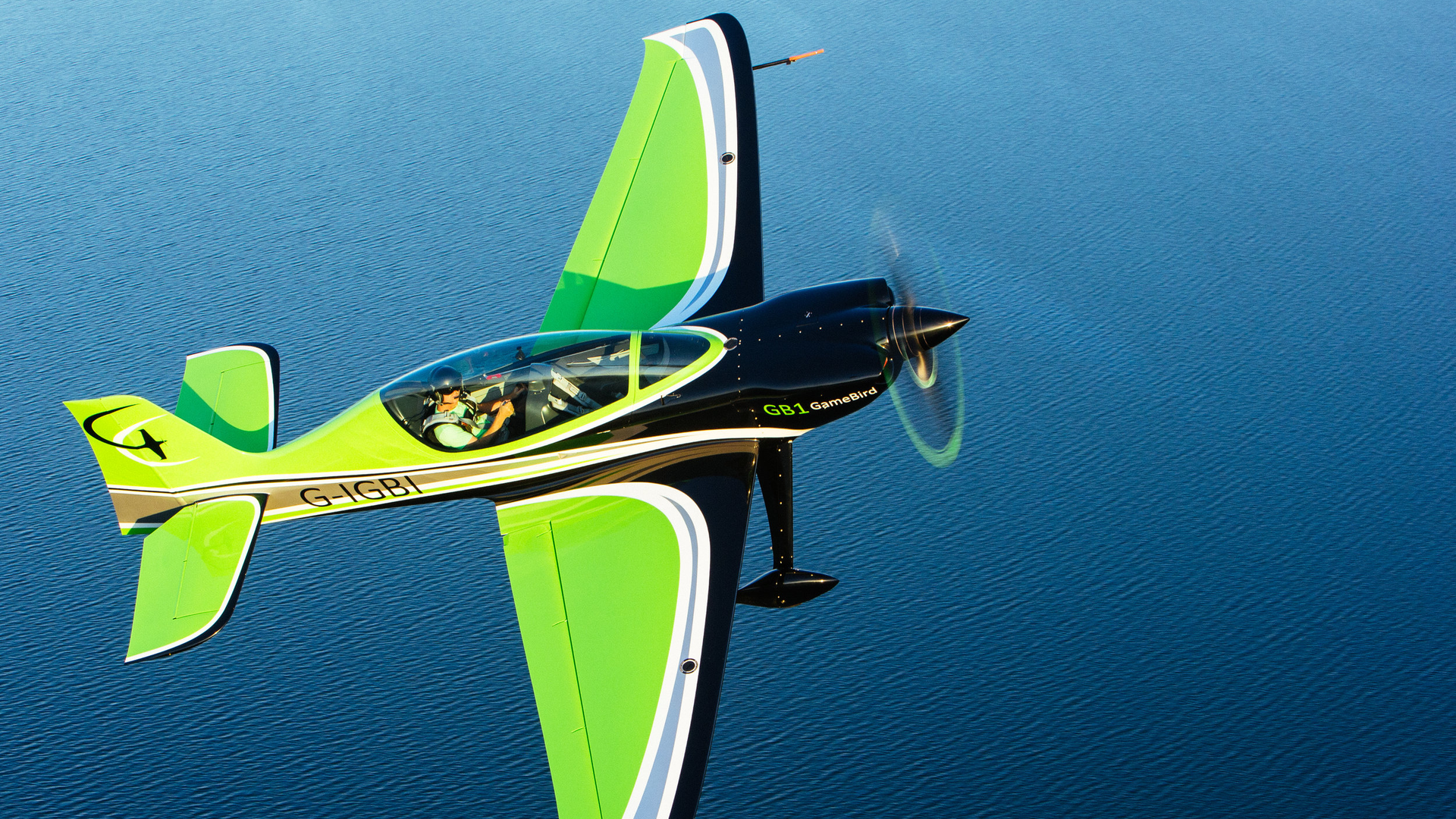 Gb 1 3 5d01d26847e8f