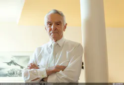 Roger Beteille 1 5d123fbde1f63 Roger Beteille 1 5d123fbde1f63