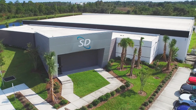 Sd 20 Data 20 Center Exterior 5cffcbe26b87e