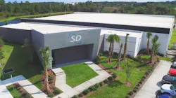 Sd 20 Data 20 Center Exterior 5cffcbe26b87e Sd 20 Data 20 Center Exterior 5cffcbe26b87e