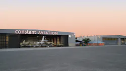 Sfb Dsc 3825 5cfebf35e4ba8 Sfb Dsc 3825 5cfebf35e4ba8