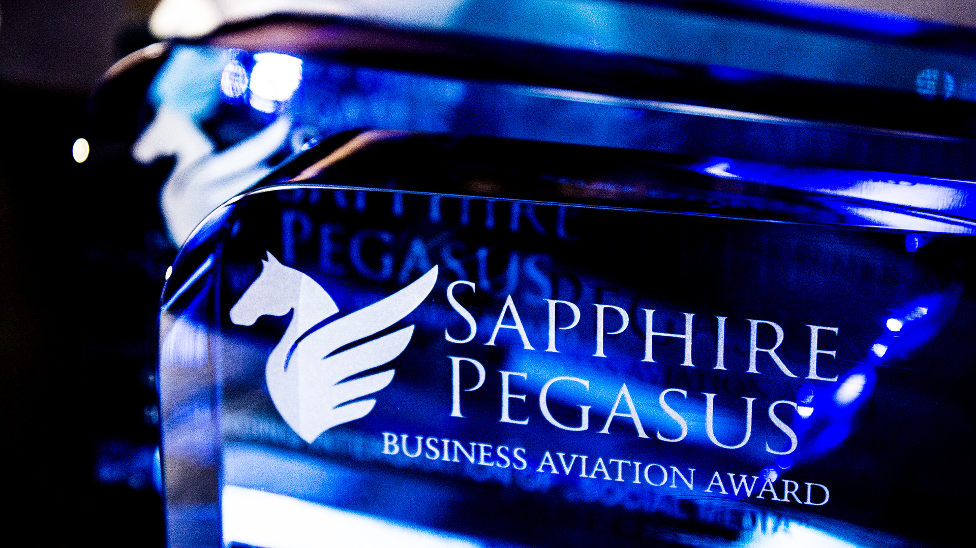 Sapphire Pegasus 2015 0349 5cf531c3b020f