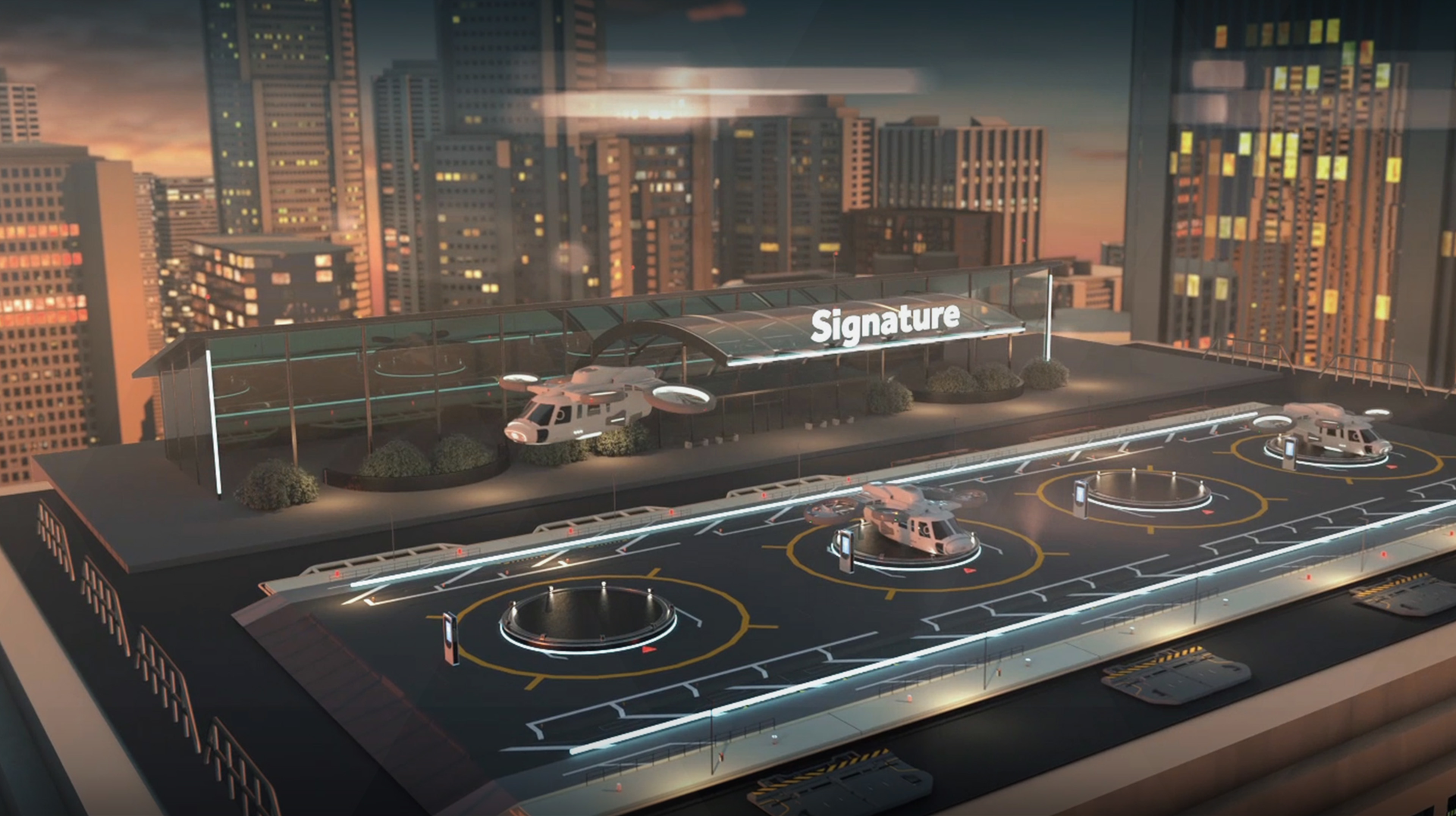 Uber Elevate Sfs Fbo 5d01cafbed90b