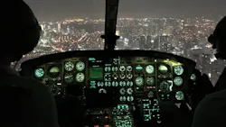 Bell1 5cf67a0d39a0f Bell1 5cf67a0d39a0f