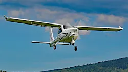 Flgiht Design 5d10d8fc63694 Flgiht Design 5d10d8fc63694