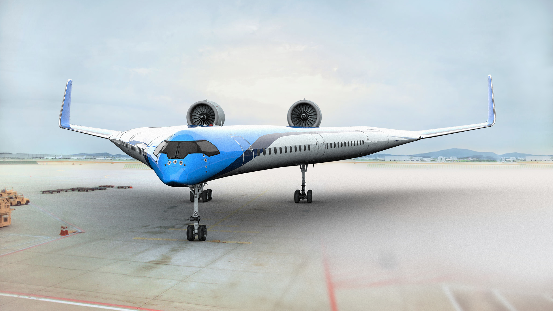 Flyingvimageiii 276996 5cf5cf2825ef1