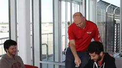 Img 2909 5d08fe823dc81 Img 2909 5d08fe823dc81