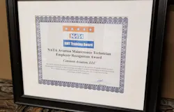 20190619 123417 5d0b84a816bac 20190619 123417 5d0b84a816bac