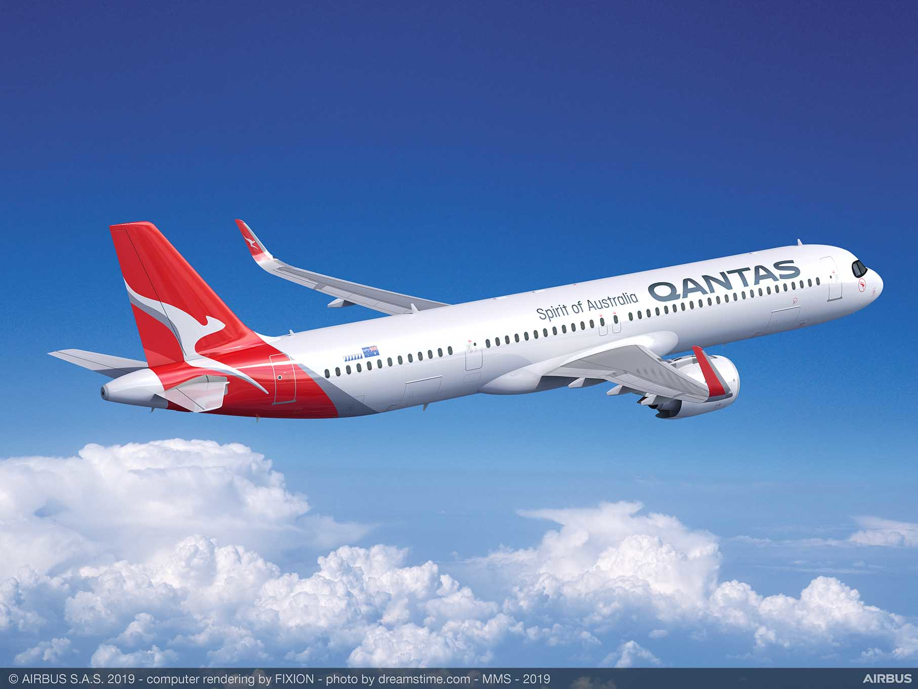 A321 Xlr Qantas 5d0a48e0be401