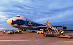 Abc Cargo Liege Airport 076 5d0be14464946 Abc Cargo Liege Airport 076 5d0be14464946