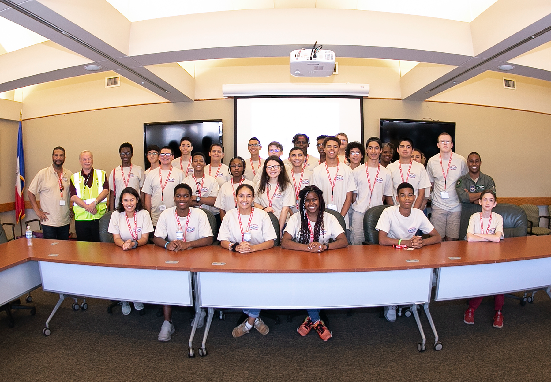 Ace Acadamy Group Photo 2019 5d0b85e0a6ab9