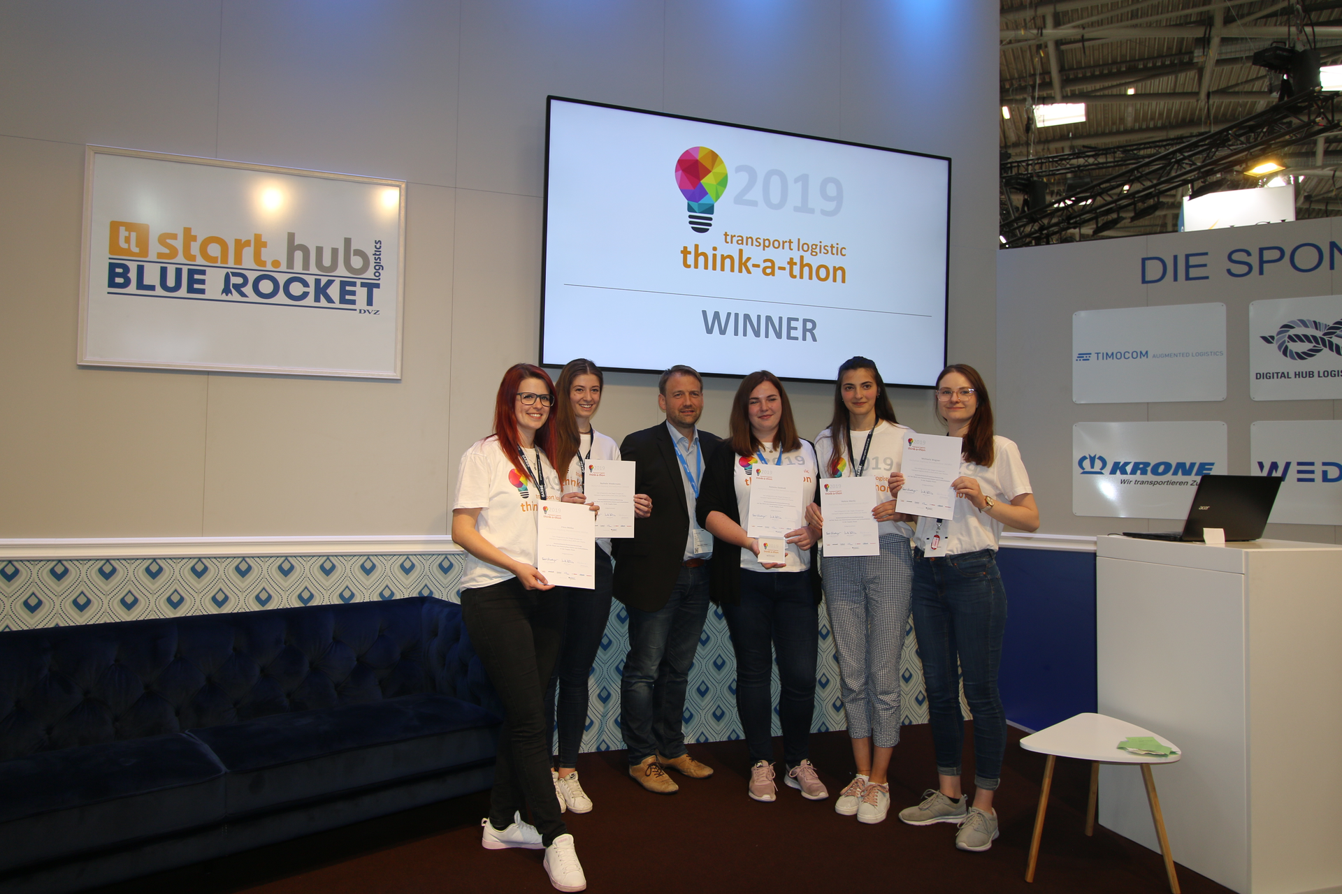 Bild 3 Bildquelle Medienb&uuml;ro Am Reichstag