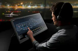 Honeywell Navitas 5cf962a71405b Honeywell Navitas 5cf962a71405b