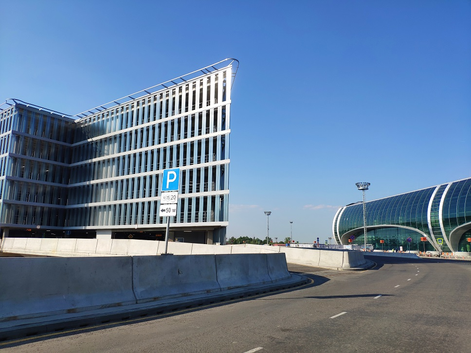 Img 20190611 172927 5d02bde312f84