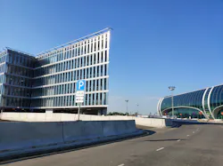 Img 20190611 172927 5d02bde312f84 Img 20190611 172927 5d02bde312f84