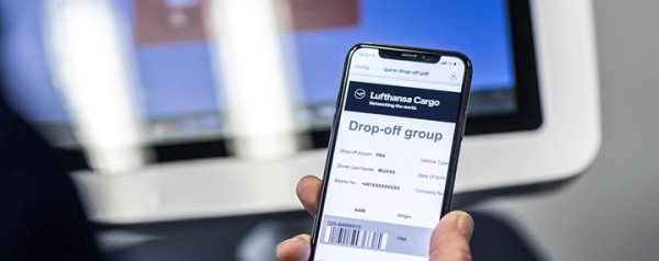 Lufthansa Cargo Pre Check 5cf699be9896d