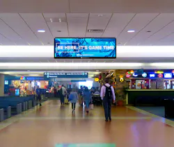 Pbi Lcd Close 6 19 5cfe612e2976e Pbi Lcd Close 6 19 5cfe612e2976e